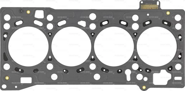 Gasket, cylinder head